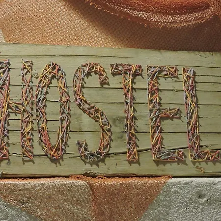 Marina Hostal Trogir