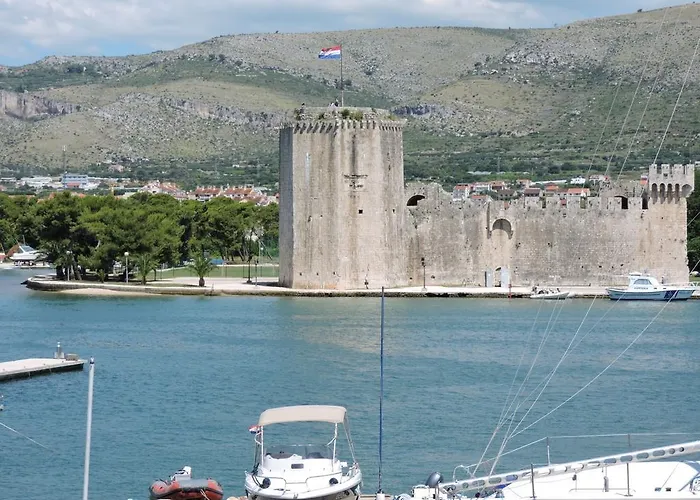 Hostal Marina Trogir