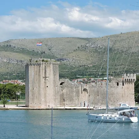Marina * Trogir