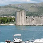 Hostel Marina Trogir