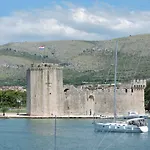 Marina * Trogir