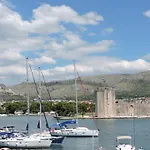 Hostel Marina