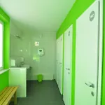 Marina Hostel