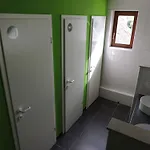Marina Hostel