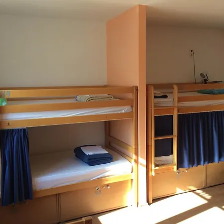 Marina Hostel Trogir